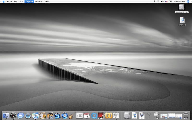 apple backgrounds for macbook. an Apple MacBook Pro using