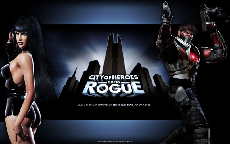 rogue wallpaper. rogue wallpaper. So i decided to photoshop the two figures along with the