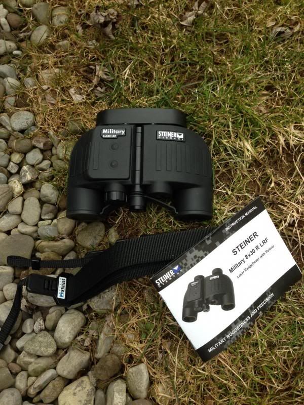 8x30LRF_zps899a5cc8.jpg