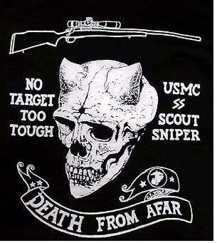 ScoutSniper.jpg
