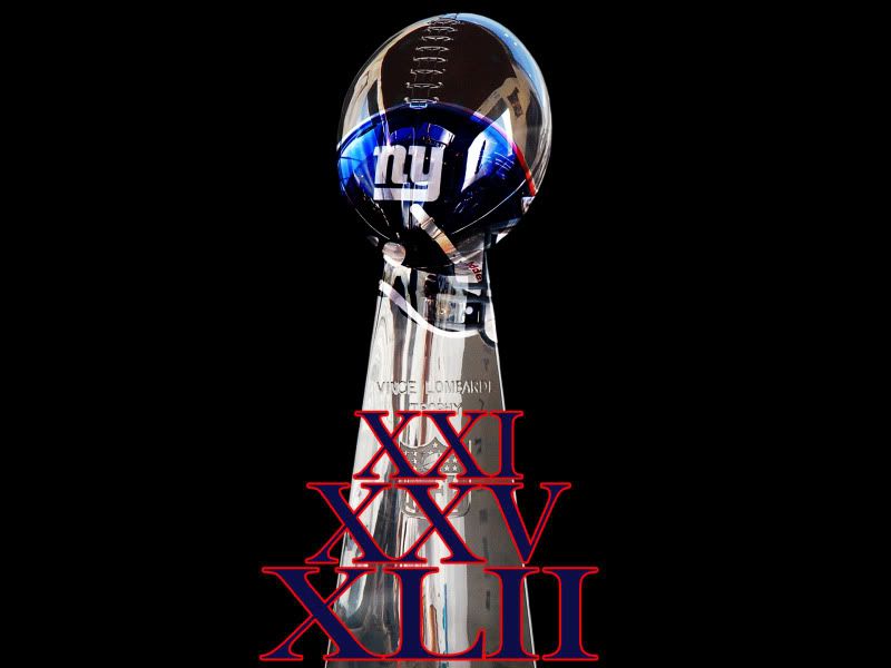 NY_GIANTS_SUPER_BOWL_CHAMPIONS_by_wingchuner.jpg