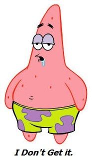 I%20dont%20get%20it.jpg