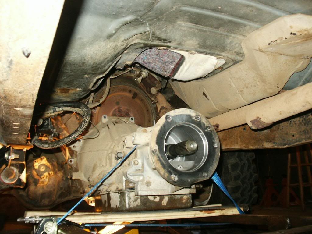 PICT0022.jpg
