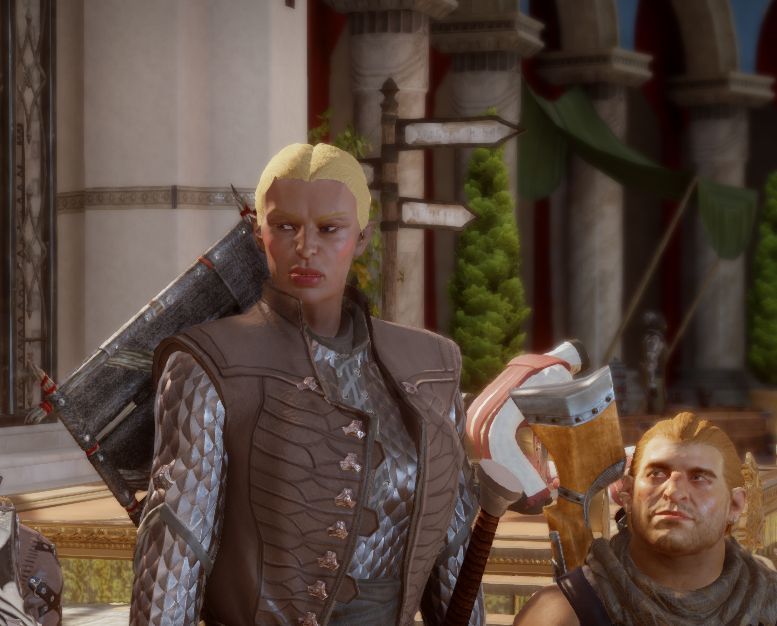 Screenshot_Qunari_zpse365dde2.jpg