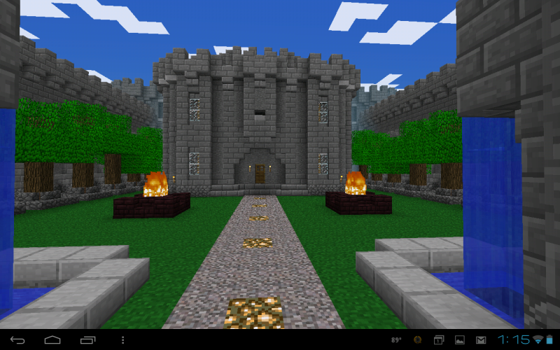 Town of Three Castles: 9/6/2013 Complete. Download ...