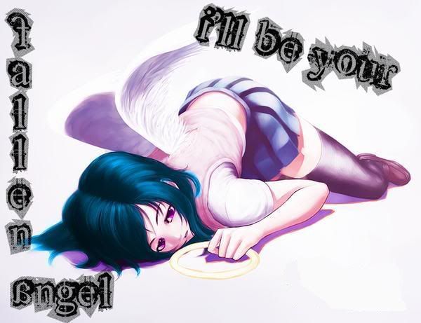 Obrázok “http://i66.photobucket.com/albums/h250/animelover0528/kellys%20anime%20pics/fallenangel.jpg” sa nedá zobraziť, pretože obsahuje chyby.