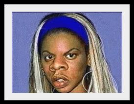 Darkchild: Beyonce and Jay Zs Baby