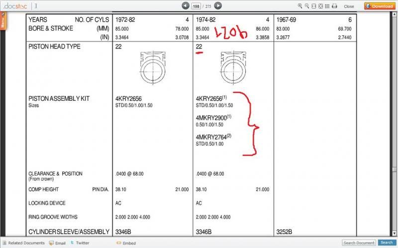 techsheet_zps218d56bb.jpg