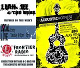 RADIOPROMO2.jpg image by leahjeemusic