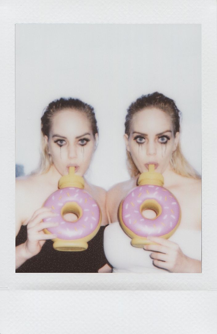  photo beckermanblog-sisters-canada-jaclynlocke-instax-toronto-numberoneblogincanada_1.jpg