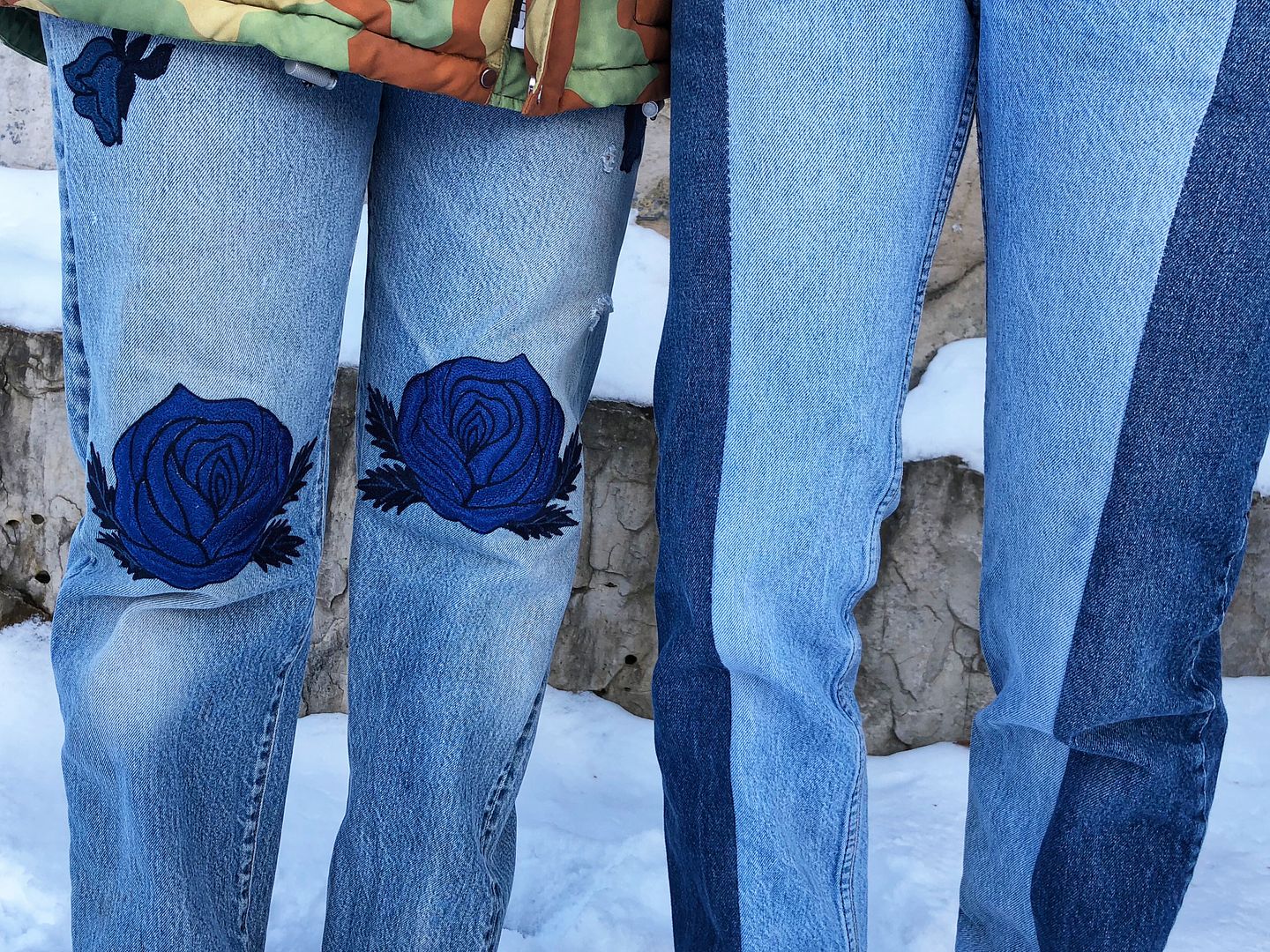  photo blissnmischief-denim-jeans-embroidery-blissandmischief-offwhitecamouflage-canada-beckermans.jpg