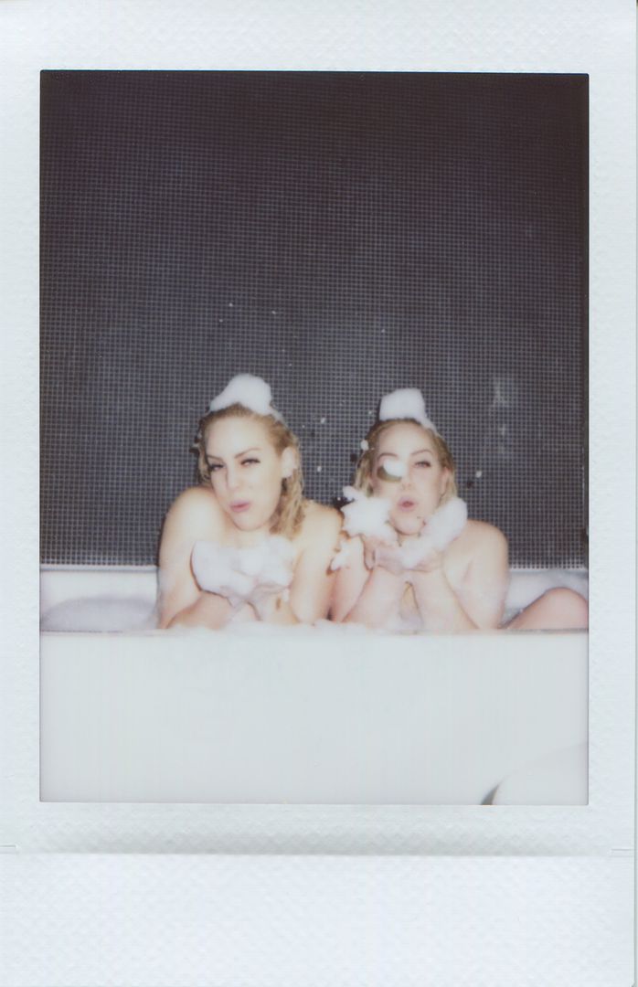  photo instaxphoto-instax-beckermans-bubbles-bubblebath-twins-canada-sisters-sambeckerman-caillibeckerman.jpg
