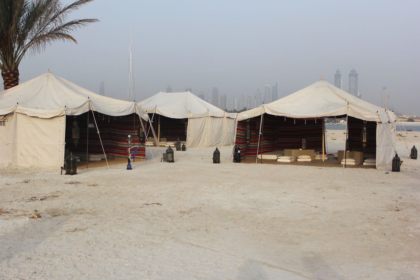  photo tents-may-chanelcruisedubai-beckermangirls-beckermanblog-desert-isalnd.jpg