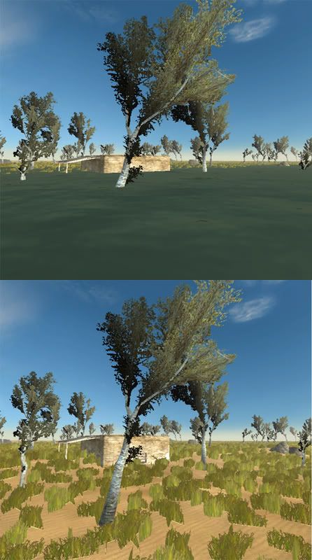 http://i66.photobucket.com/albums/h251/Ejoddesert/CoastlineMap/EJOD_Coastline01.jpg