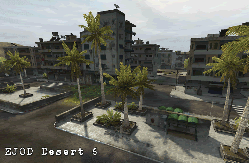 http://i66.photobucket.com/albums/h251/Ejoddesert/EJOD%20pitstop/Render02.gif