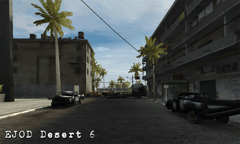 http://i66.photobucket.com/albums/h251/Ejoddesert/EJOD%20pitstop/Render03.gif
