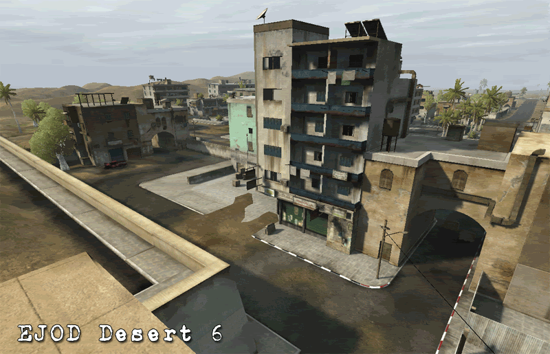 http://i66.photobucket.com/albums/h251/Ejoddesert/EJOD%20pitstop/Render05.gif