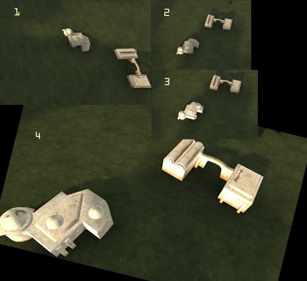 http://i66.photobucket.com/albums/h251/Ejoddesert/FSmap/1234.jpg