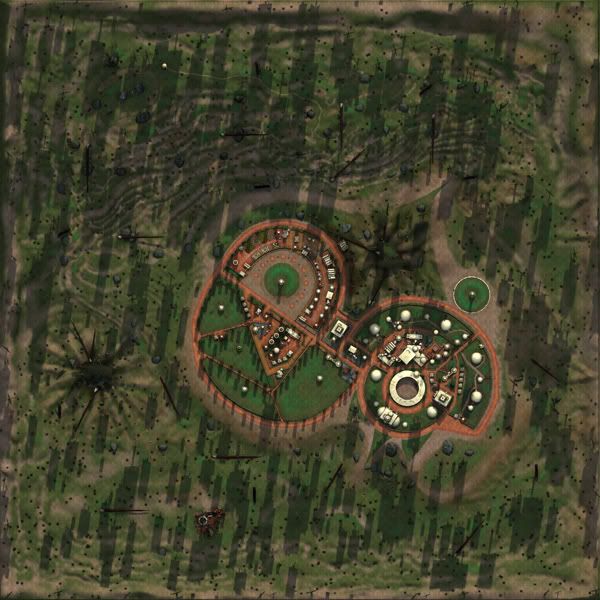 http://i66.photobucket.com/albums/h251/Ejoddesert/FSmap/minimap.jpg