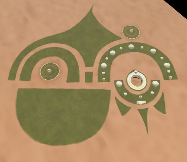 http://i66.photobucket.com/albums/h251/Ejoddesert/FSmap/pic1.jpg