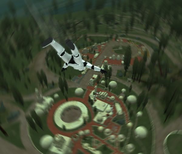 http://i66.photobucket.com/albums/h251/Ejoddesert/FSmap/pic100.jpg