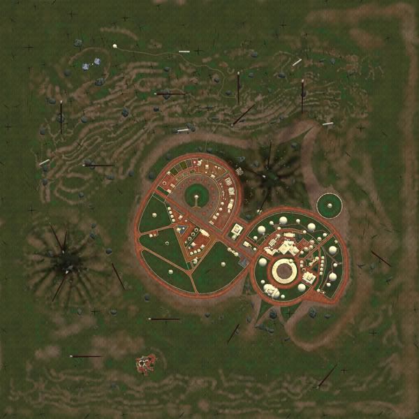 http://i66.photobucket.com/albums/h251/Ejoddesert/FSmap/pic105.jpg