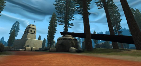 http://i66.photobucket.com/albums/h251/Ejoddesert/FSmap/pic113.jpg