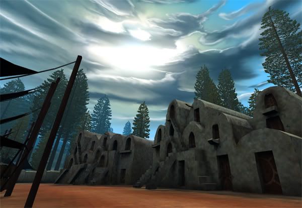 http://i66.photobucket.com/albums/h251/Ejoddesert/FSmap/pic114.jpg