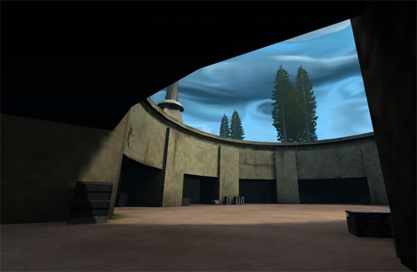 http://i66.photobucket.com/albums/h251/Ejoddesert/FSmap/pic118.jpg