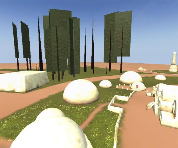 http://i66.photobucket.com/albums/h251/Ejoddesert/FSmap/pic12.jpg