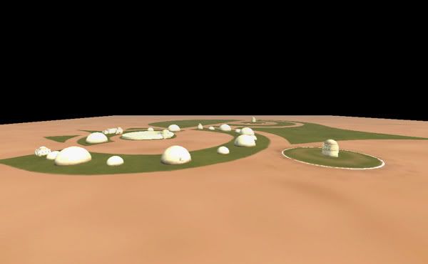 http://i66.photobucket.com/albums/h251/Ejoddesert/FSmap/pic2.jpg