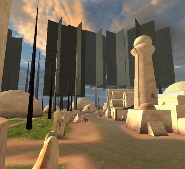 http://i66.photobucket.com/albums/h251/Ejoddesert/FSmap/pic23.jpg
