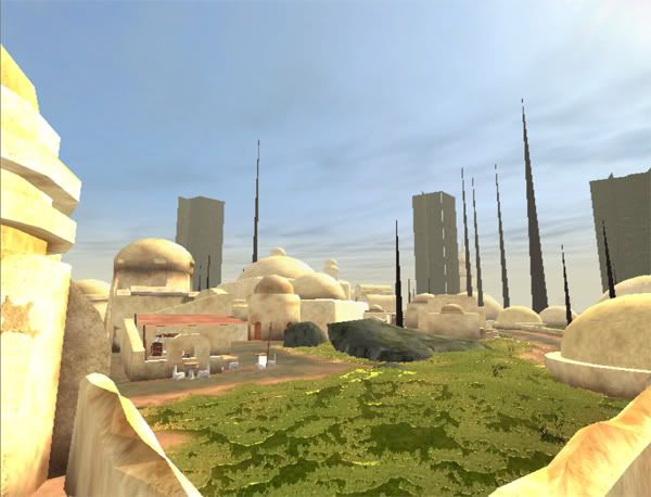 http://i66.photobucket.com/albums/h251/Ejoddesert/FSmap/pic24.jpg