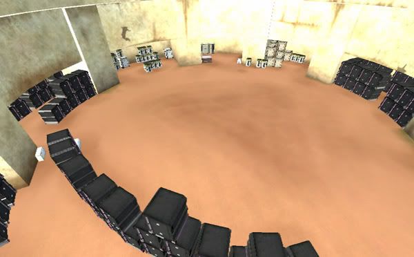 http://i66.photobucket.com/albums/h251/Ejoddesert/FSmap/pic3.jpg