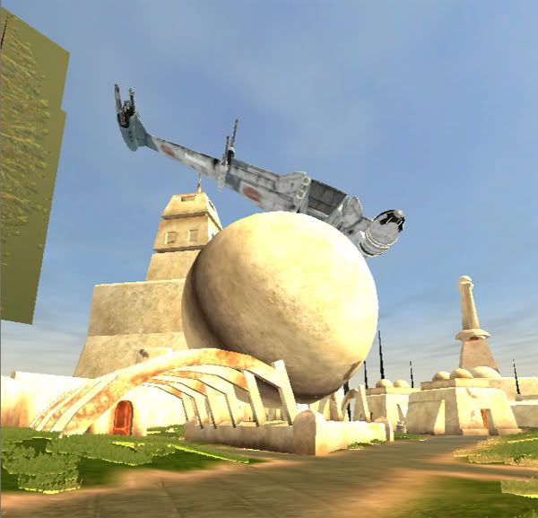 http://i66.photobucket.com/albums/h251/Ejoddesert/FSmap/pic30.jpg