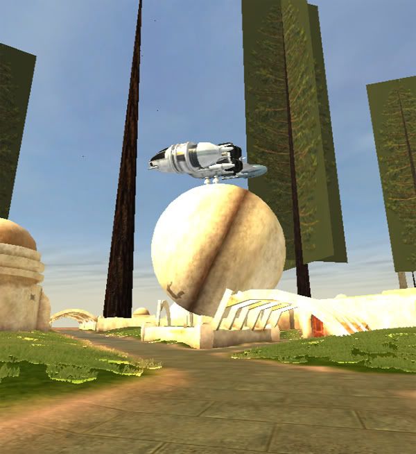 http://i66.photobucket.com/albums/h251/Ejoddesert/FSmap/pic31.jpg