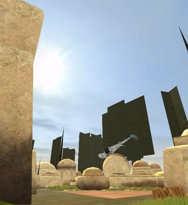 http://i66.photobucket.com/albums/h251/Ejoddesert/FSmap/pic32.jpg