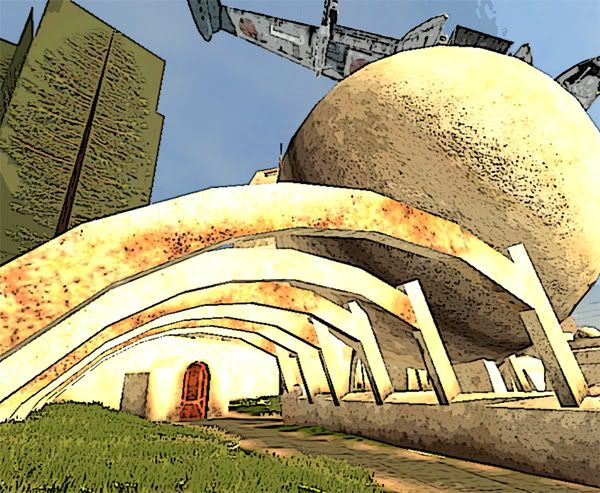 http://i66.photobucket.com/albums/h251/Ejoddesert/FSmap/pic33.jpg