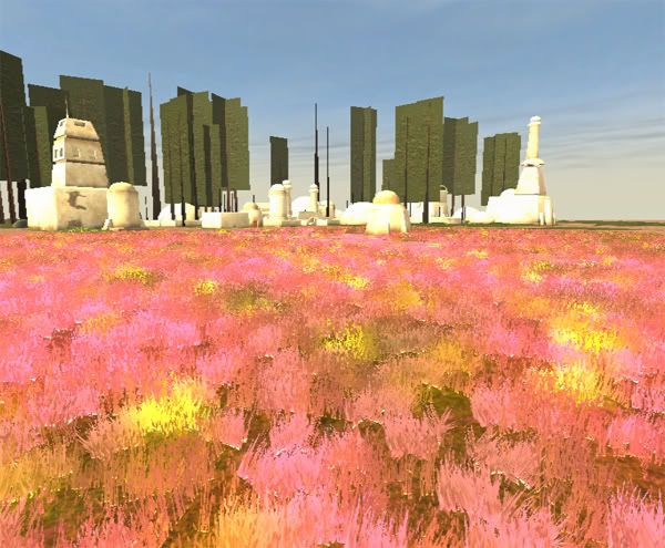 http://i66.photobucket.com/albums/h251/Ejoddesert/FSmap/pic34.jpg