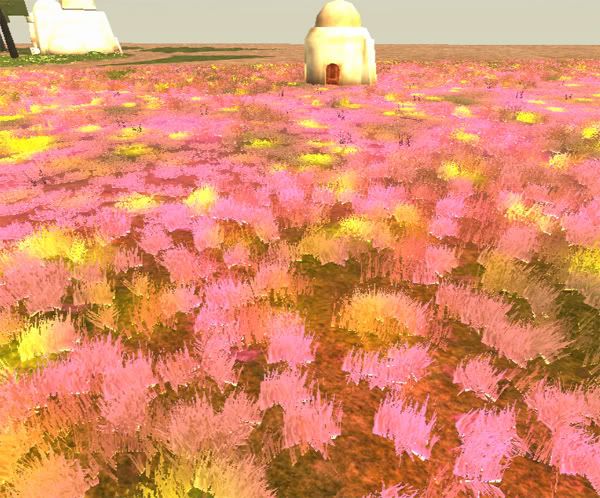 http://i66.photobucket.com/albums/h251/Ejoddesert/FSmap/pic35.jpg