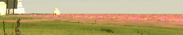 http://i66.photobucket.com/albums/h251/Ejoddesert/FSmap/pic36.jpg