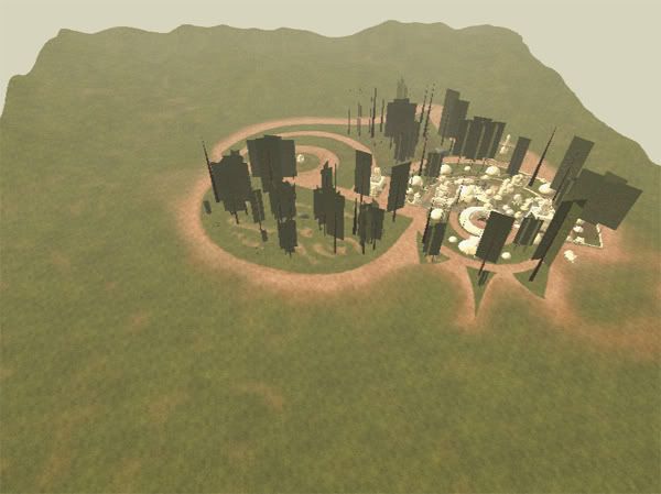 http://i66.photobucket.com/albums/h251/Ejoddesert/FSmap/pic37.jpg