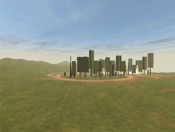 http://i66.photobucket.com/albums/h251/Ejoddesert/FSmap/pic38.jpg