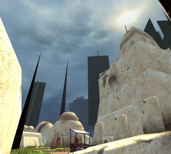http://i66.photobucket.com/albums/h251/Ejoddesert/FSmap/pic40.jpg