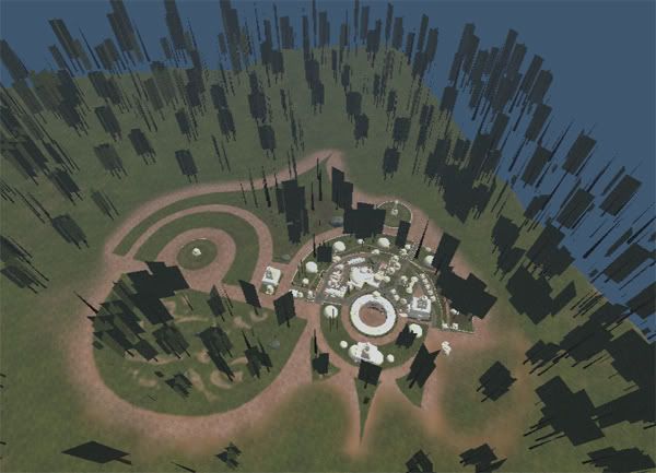 http://i66.photobucket.com/albums/h251/Ejoddesert/FSmap/pic42.jpg