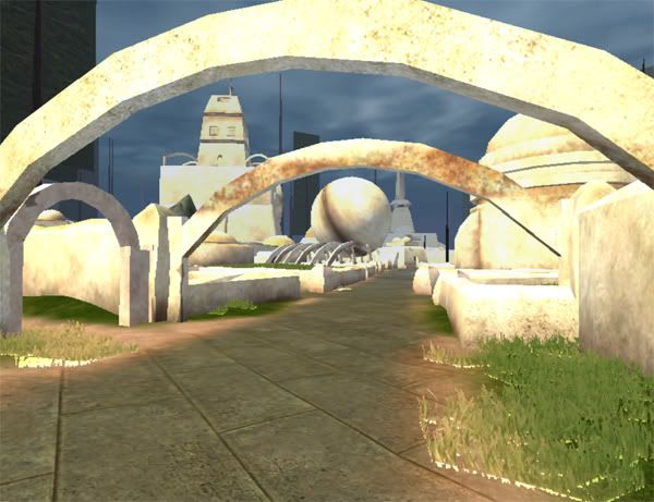 http://i66.photobucket.com/albums/h251/Ejoddesert/FSmap/pic46.jpg