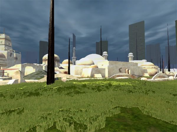 http://i66.photobucket.com/albums/h251/Ejoddesert/FSmap/pic48.jpg