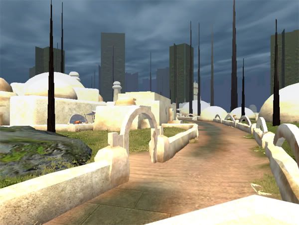 http://i66.photobucket.com/albums/h251/Ejoddesert/FSmap/pic49.jpg