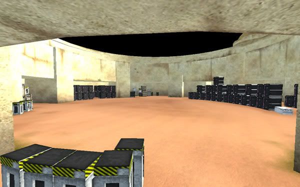 http://i66.photobucket.com/albums/h251/Ejoddesert/FSmap/pic5.jpg
