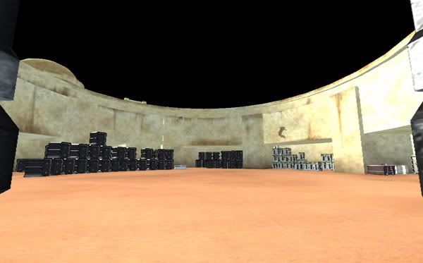 http://i66.photobucket.com/albums/h251/Ejoddesert/FSmap/pic6.jpg